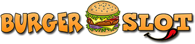 logo-BURGERSLOT